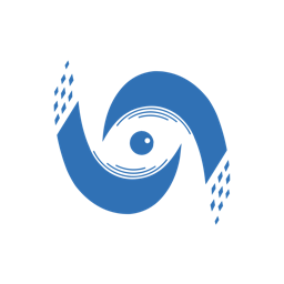 永和融媒 v1.0.1 安卓版