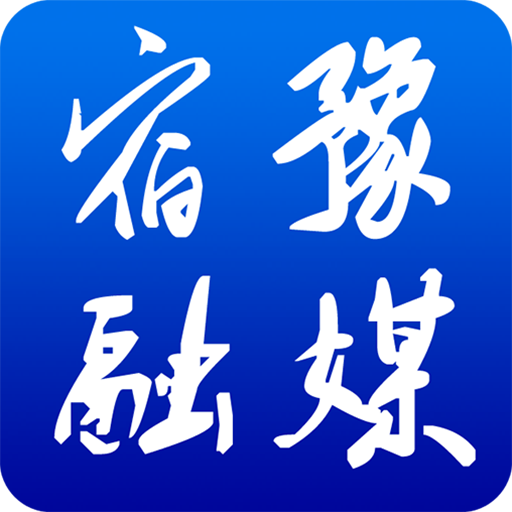 豫见精彩 v1.0.1 安卓版