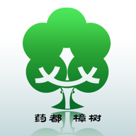 药都樟树 v1.0.1 安卓版