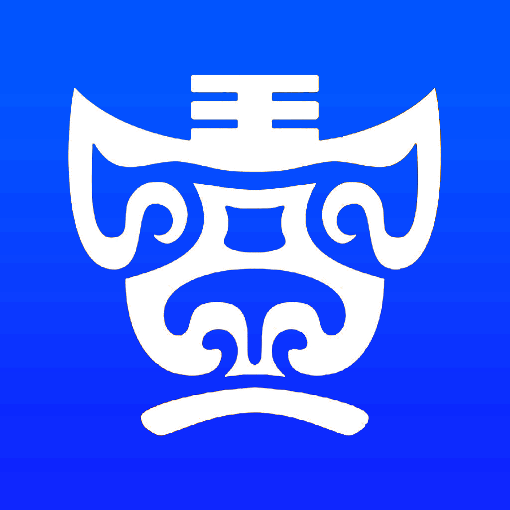 宣汉融媒 v1.0.1 安卓版