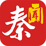 秦闻 v1.0.1 安卓版