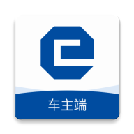 中港智运车主版最新版 v1.1.6 安卓版