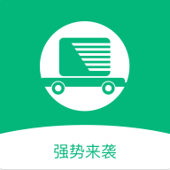 运运通 v1.0.1 安卓版