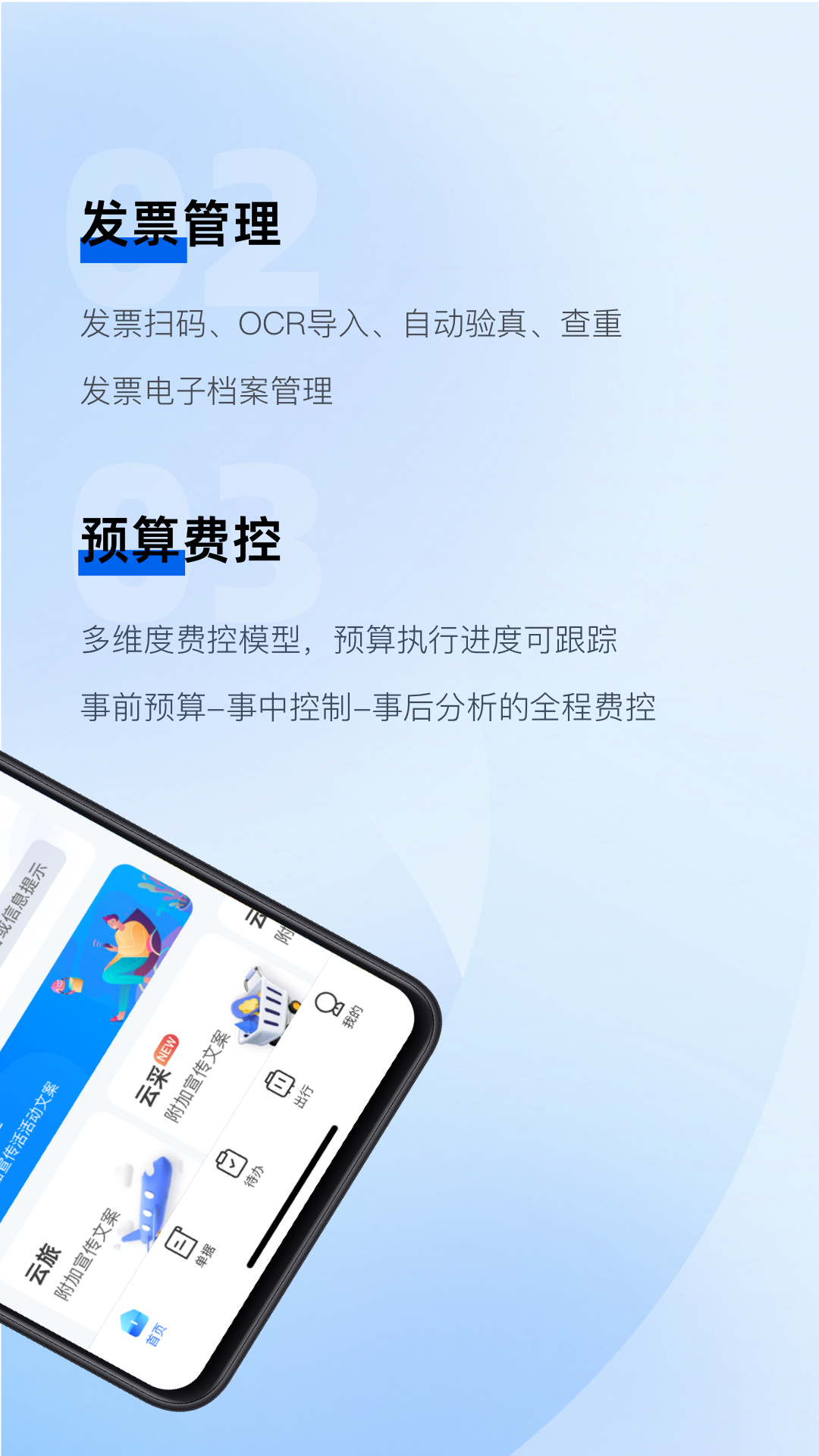 SCO软件封面