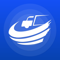 连合智运 v1.0.1 安卓版