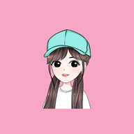 头像设计大全 v1.0.1 安卓版