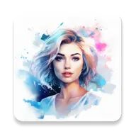 卡通头像漫画制作