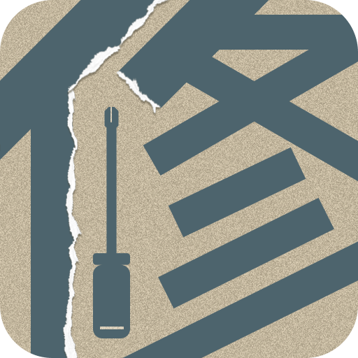照片修复大师 v1.0.1 安卓版
