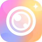 灵动相机 v1.0.1 安卓版