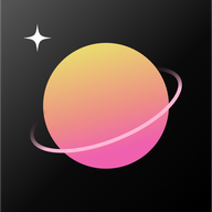 橘子相机 v1.0.1 安卓版