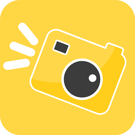 AI写真秀
