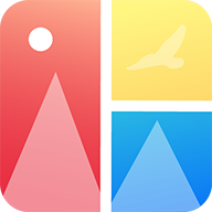 图片制作拼图 v1.0.1 安卓版
