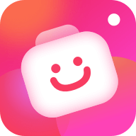 快拍相机 v1.0.1 安卓版