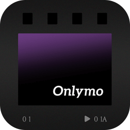 Onlymo胶片相机 v1.0.1 安卓版
