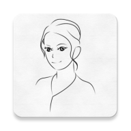 素描相机铅笔画 v1.0.1 安卓版