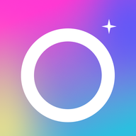 布偶相机 v1.0.1 安卓版