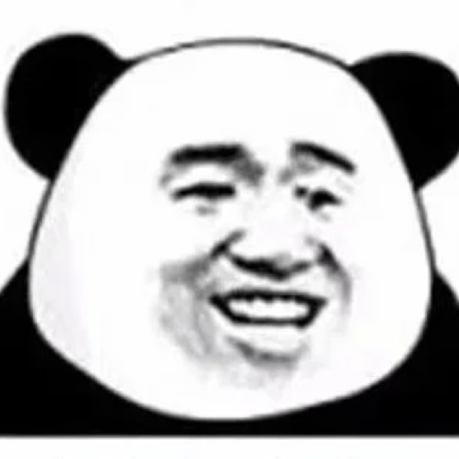 搞笑P图 v1.0.1 安卓版