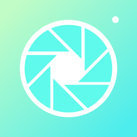 青柠相机 v1.0.1 安卓版