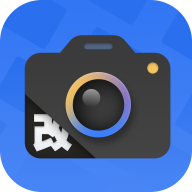 搞定水印相机 v1.0.1 安卓版