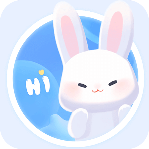 萌宝拍拍 v1.0.1 安卓版