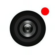 agc相机 v1.0.1 安卓版