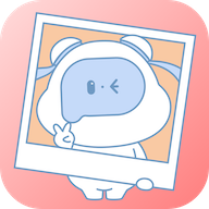 汉印美照 v1.0.1 安卓版