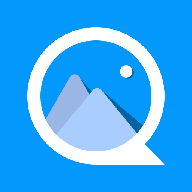 快图浏览 v1.0.1 安卓版
