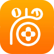 药升升 v1.0.1 安卓版