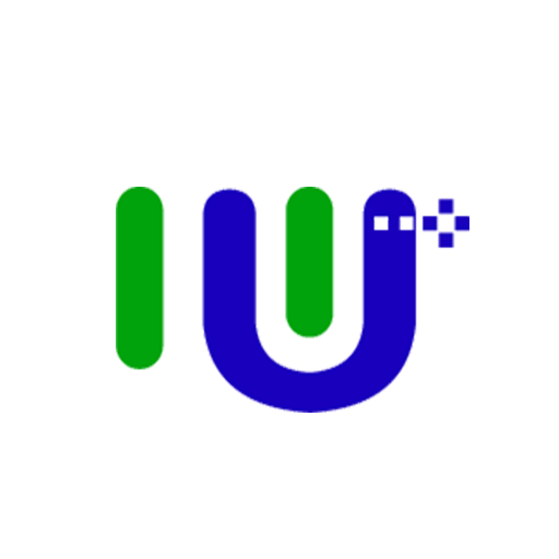 药优汇 v1.0.1 安卓版