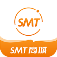 SMT商城