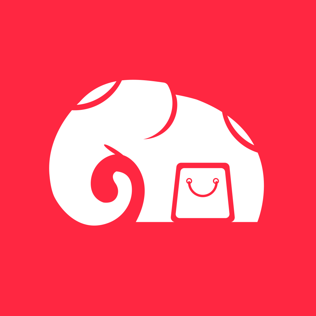 购物店 v1.0.1 安卓版