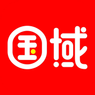 国域优选