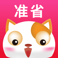 准省 v1.0.1 安卓版