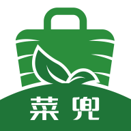 菜兜