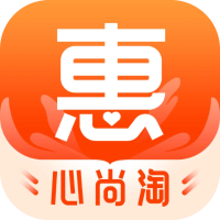 心尚淘
