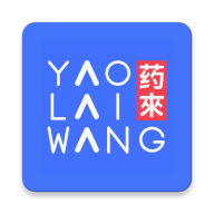药来网 v1.0.1 安卓版