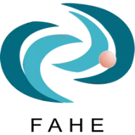 法和药业网电子商务交易平台