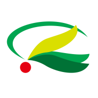 康之源医药 v1.0.1 安卓版