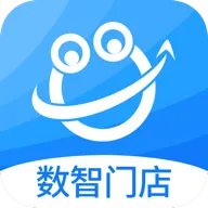 数智门店