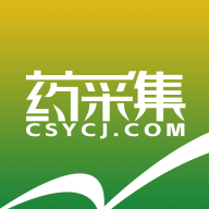 药采集 v1.0.1 安卓版