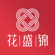 花盛锦