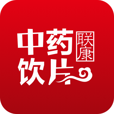 跑跑药仓 v1.0.1 安卓版