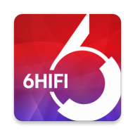 6Hifi音响