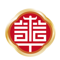 华药师