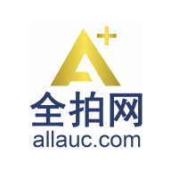 全拍网