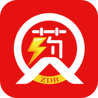 药速宝 v1.0.1 安卓版