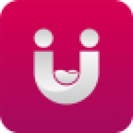 U锂酒仓