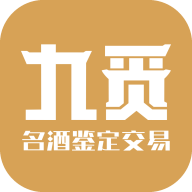 九觅