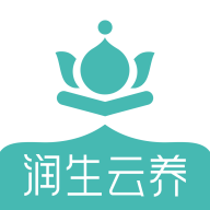 润生云养
