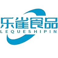 乐雀食品批发